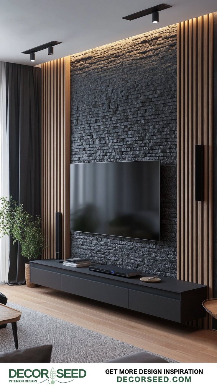 Interior Design 2